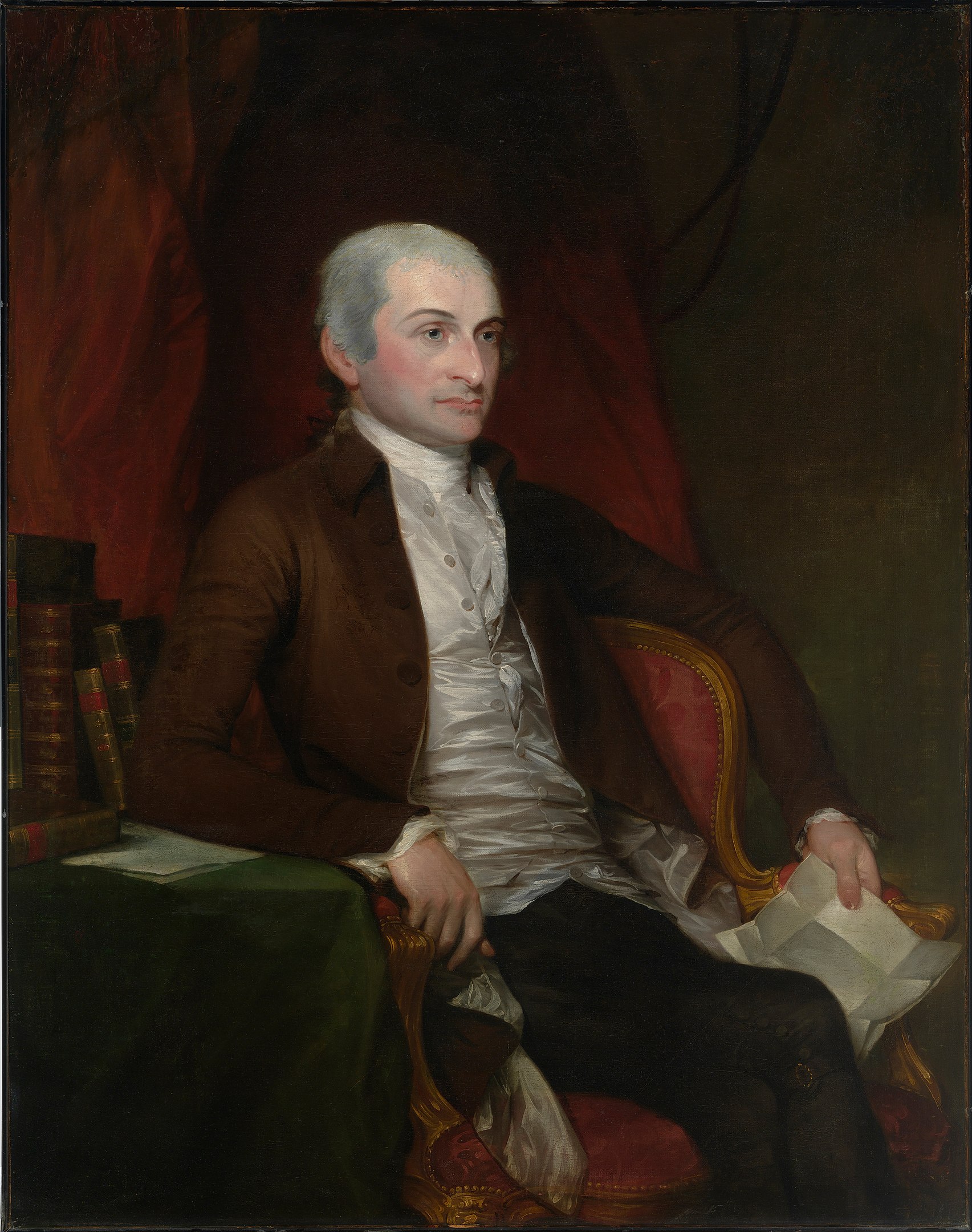 1705px-Gilbert_Stuart_-_John_Jay_-_Google_Art_Project