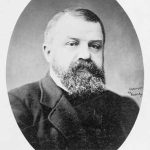 Dwight_Lyman_Moody_c.1900