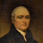 Timothy Dwight