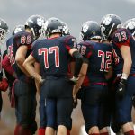 action-adult-american-football-260606