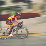 bike race blur-1281675_1280