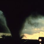 tornado-541911_1280