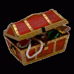 treasure_chest