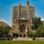 yale-university-cross campus crop